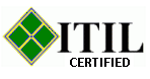 ITIL Logo